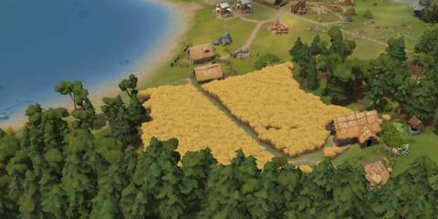 Foundation-Foods-First-Priority