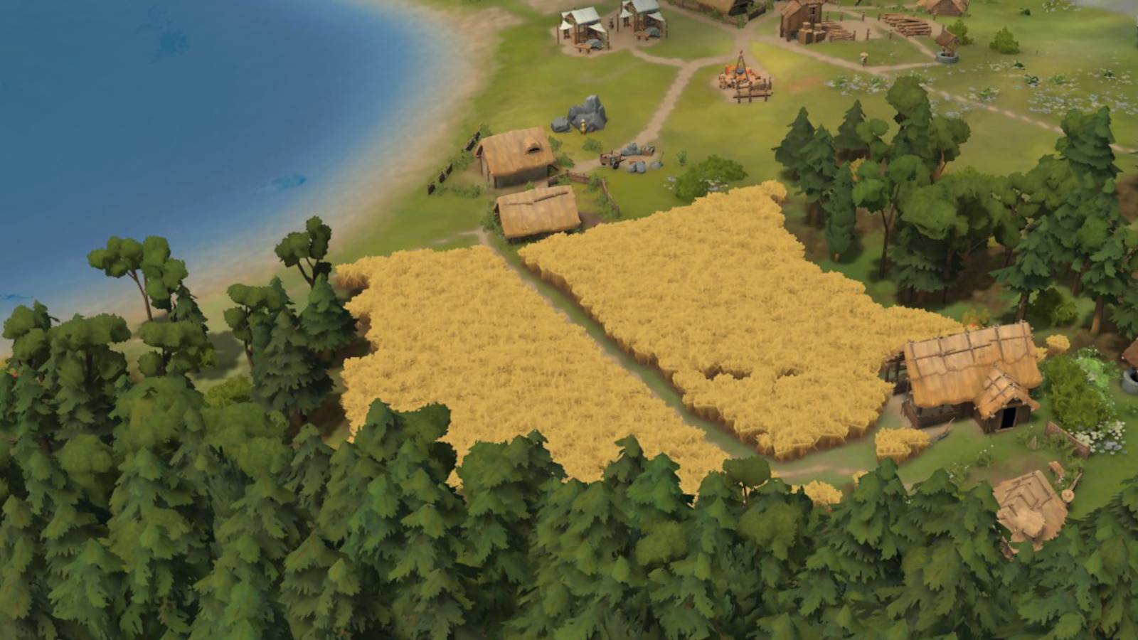 Foundation-Foods-First-Priority