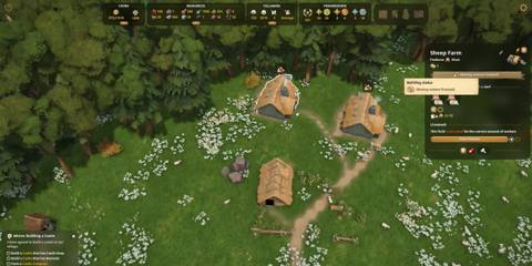 Foundation-How-To-Get-Sheep-Farm-No-Mature-Livestock