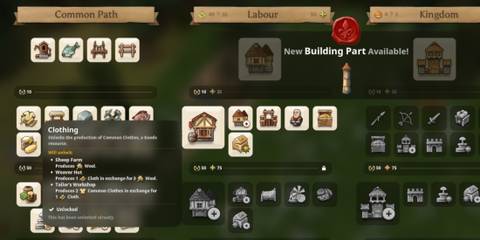 Foundation-How-To-Get-Sheep-Farm-Unlock