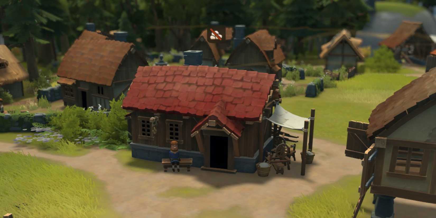 Foundation-How-To-Get-Sheep-Wool-To-Cloth