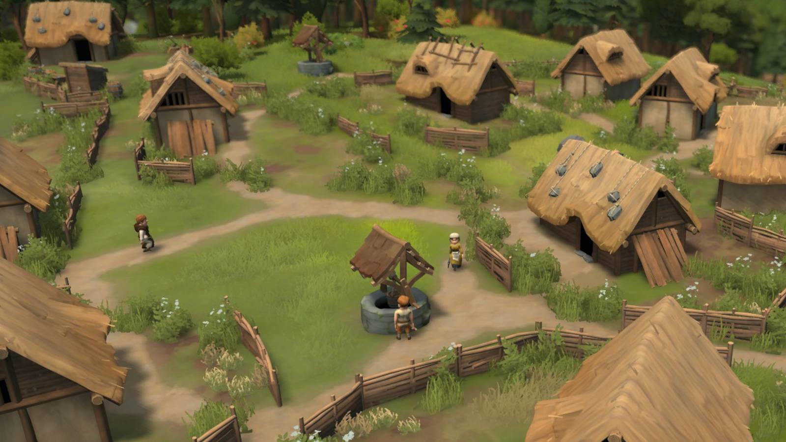 Foundation-Increase-Housing-Density