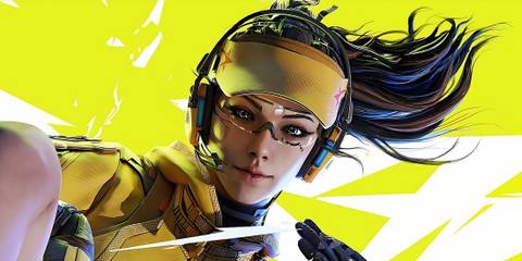 fragpunk reveals season 1