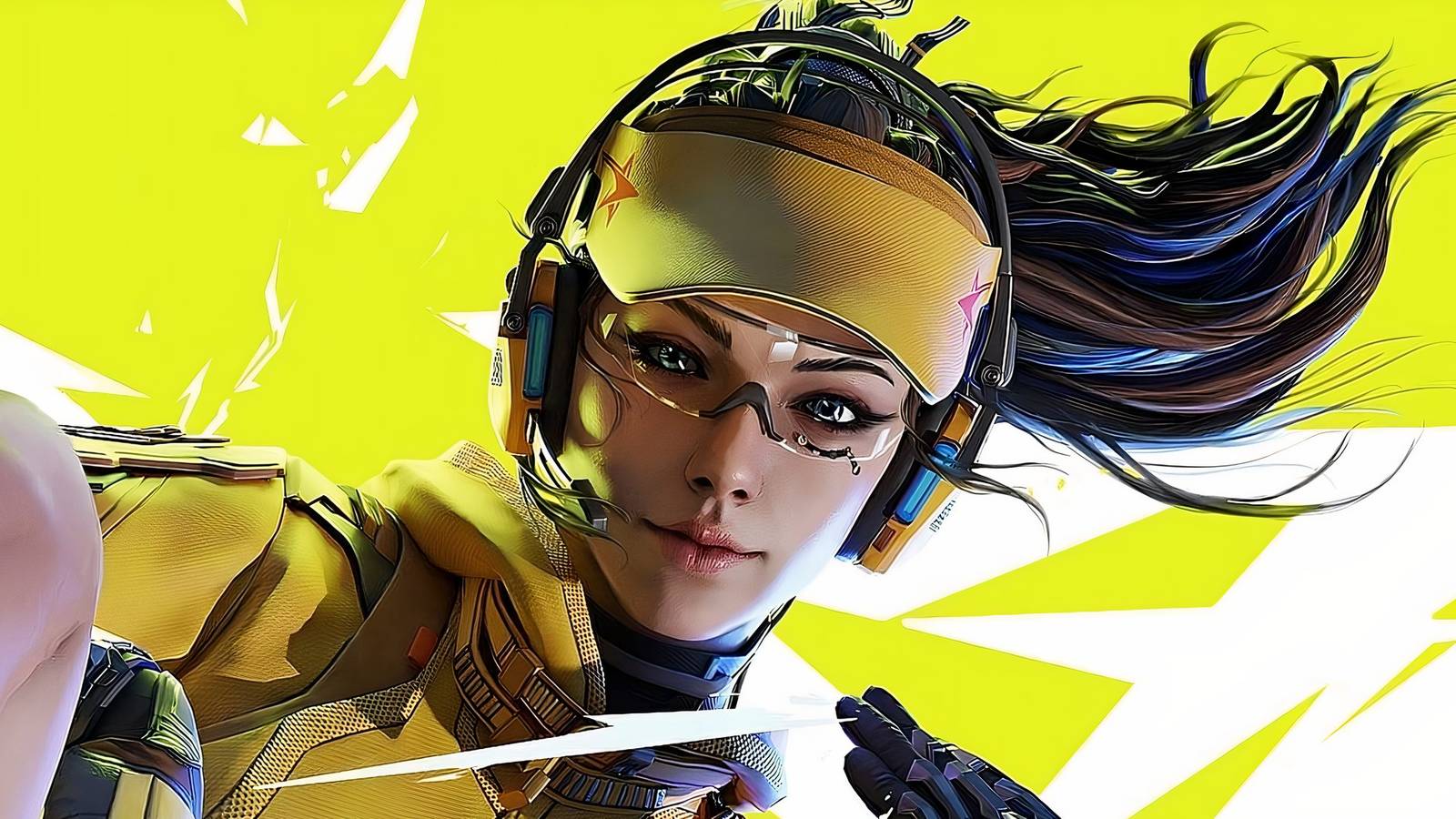 fragpunk reveals season 1