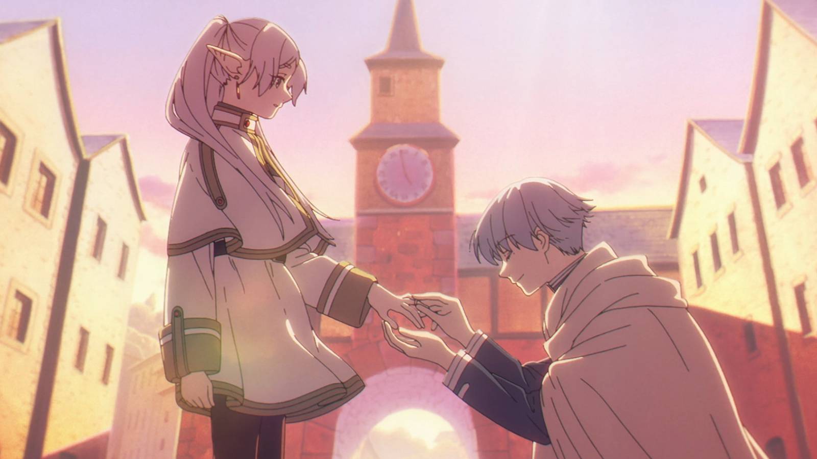 frieren-beyond-journey's-end-14-frieren-himmel