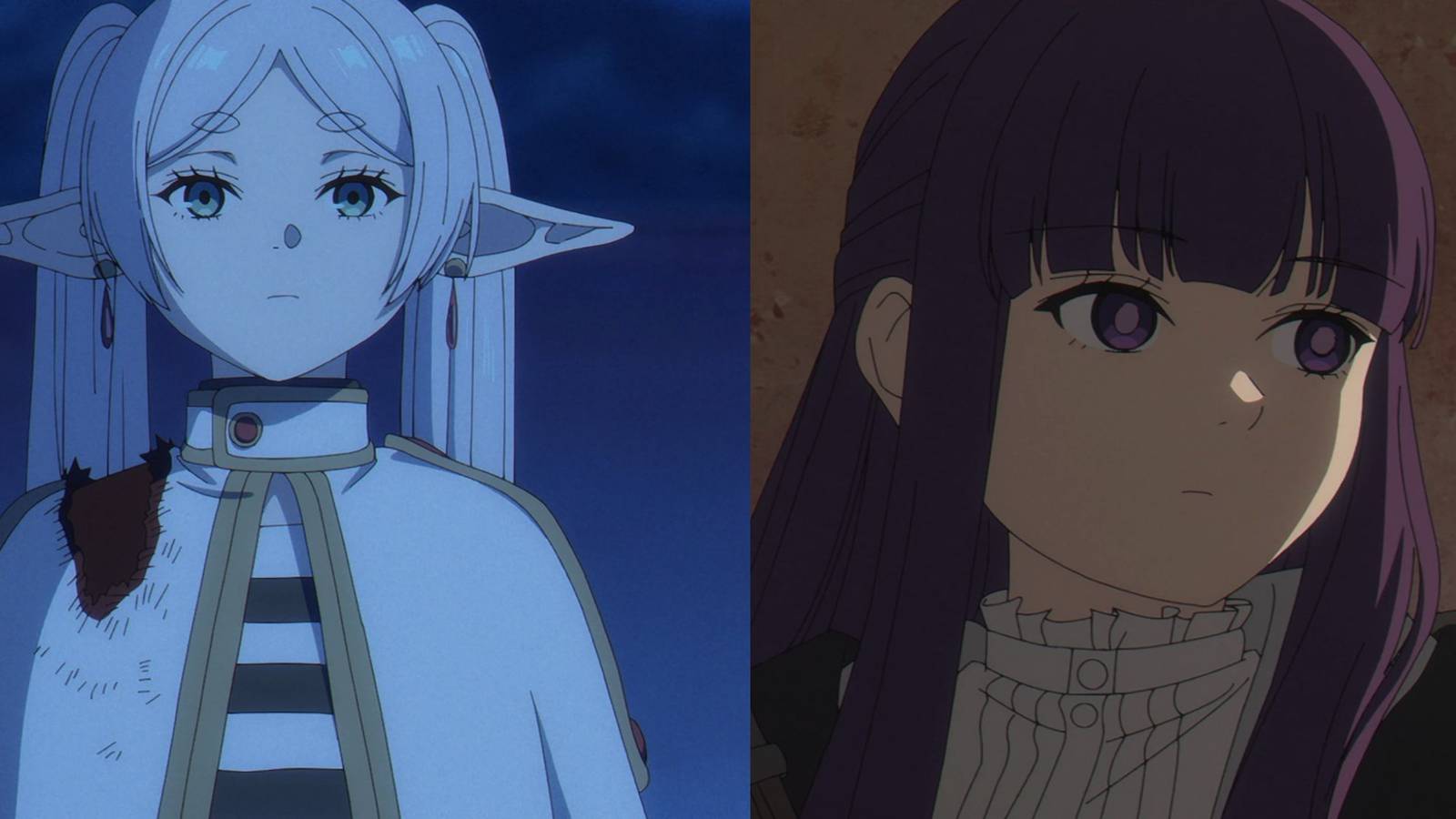 frieren-can-fern-beat-frieren