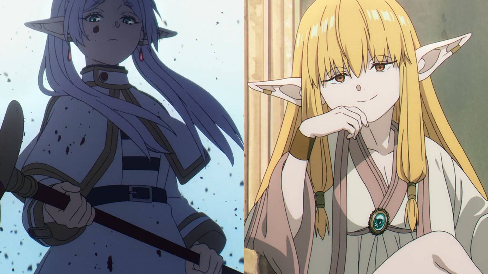 frieren-serie-or-frieren-stronger