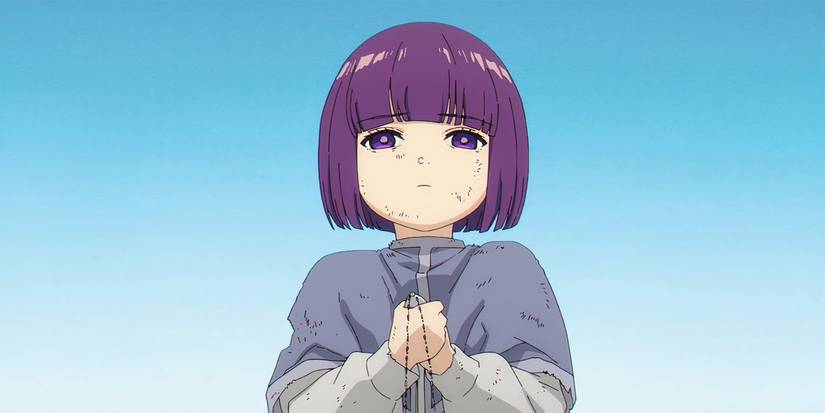 frieren-war-orphan-fern