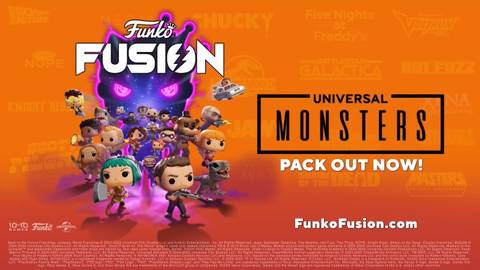 funko-fusion-universal-monsters-dlc-pack-trailer