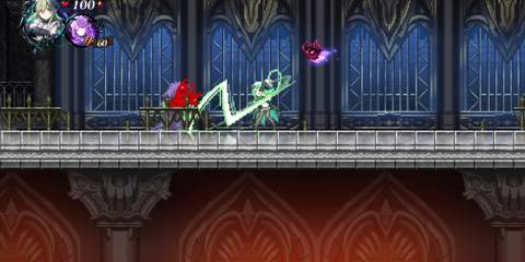 gal guardians servants of the dark steam image 3