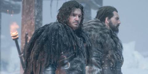 game-of-thrones-kingsroad-demo-trailer