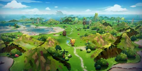 cat quest 3 mew game mode