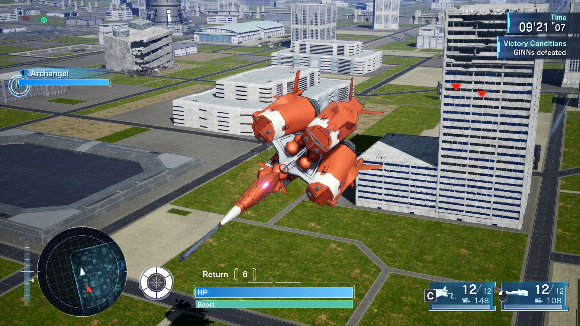 PS Vita Exclusive Game Finally Coming to Other Platforms