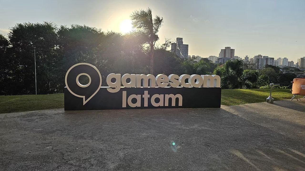 gamescom-latam-sign