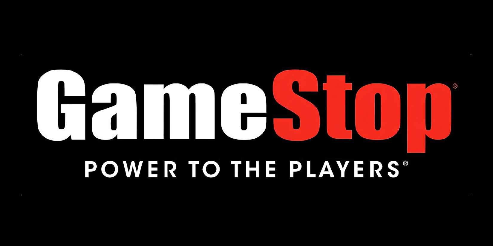 gamestop-could-shut-down-canada-france
