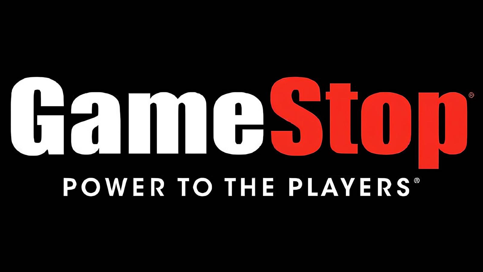 gamestop-could-shut-down-canada-france
