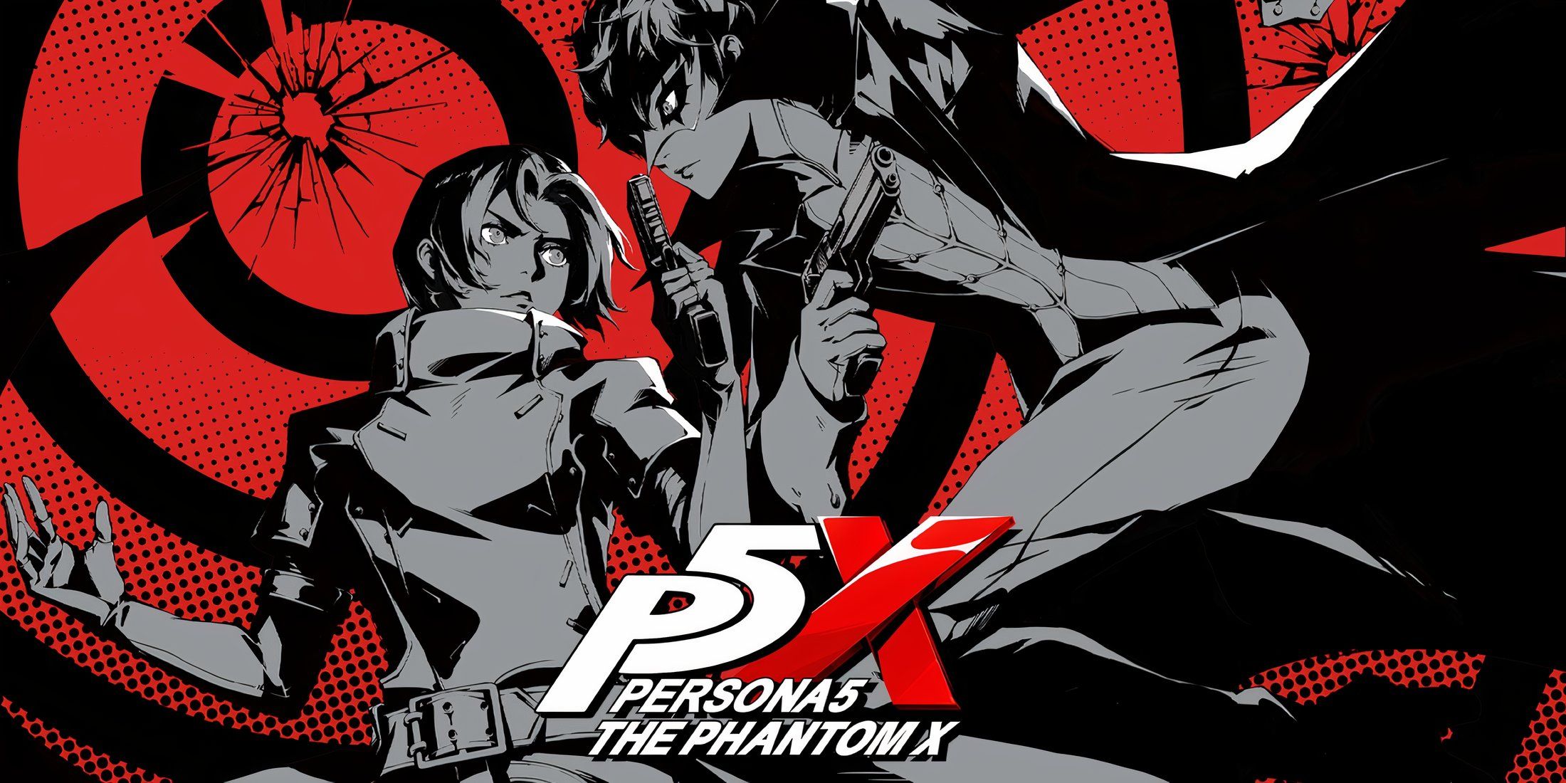 atlus biding time with p5x western launch may be for the best