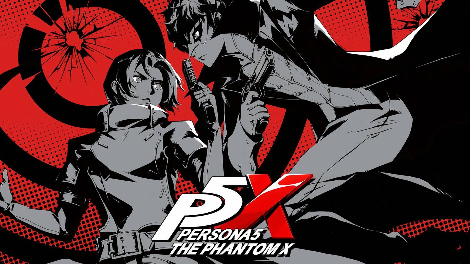 atlus biding time with p5x western launch may be for the best