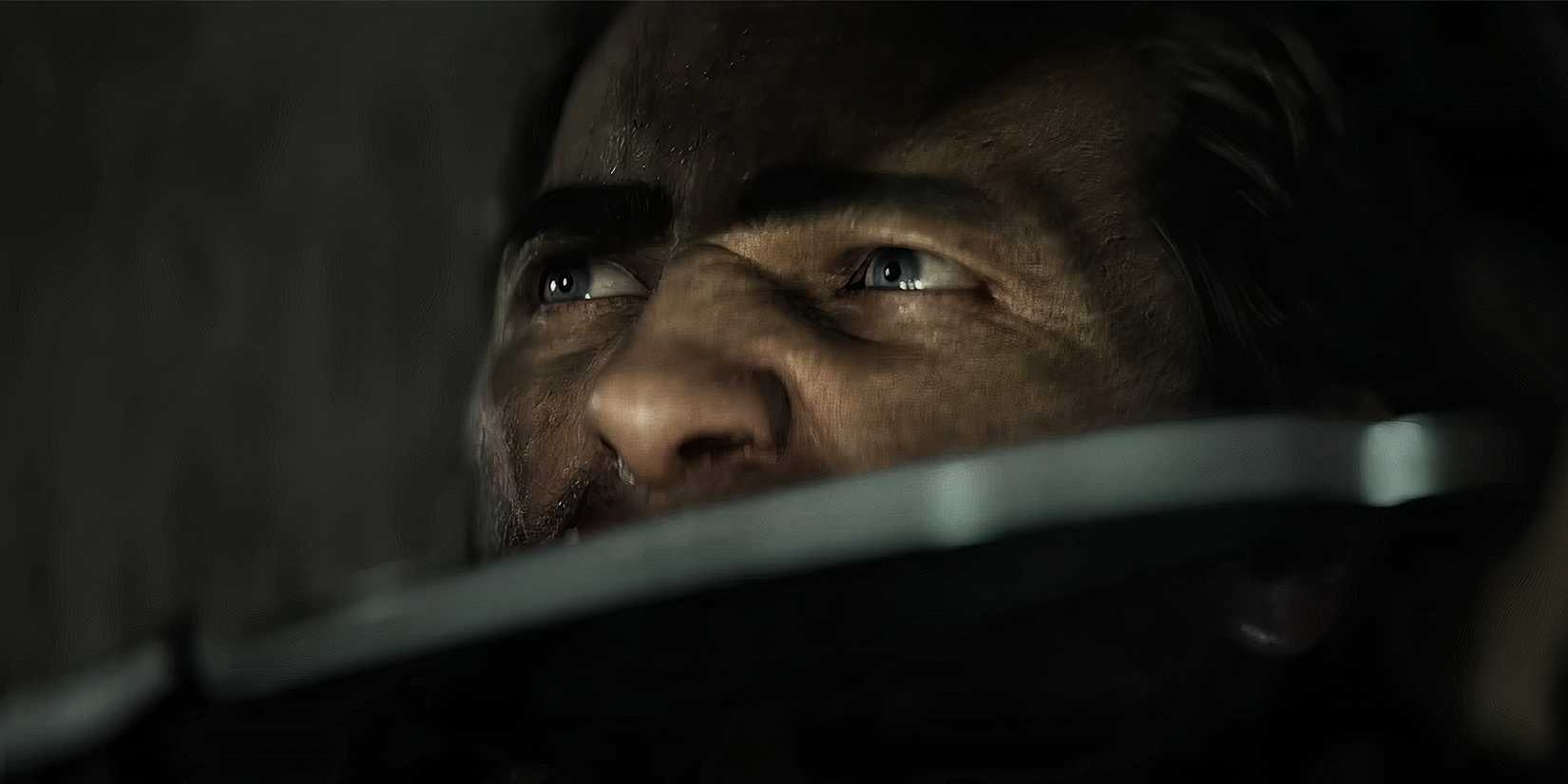 Gears of War E day dlc Gold Mine