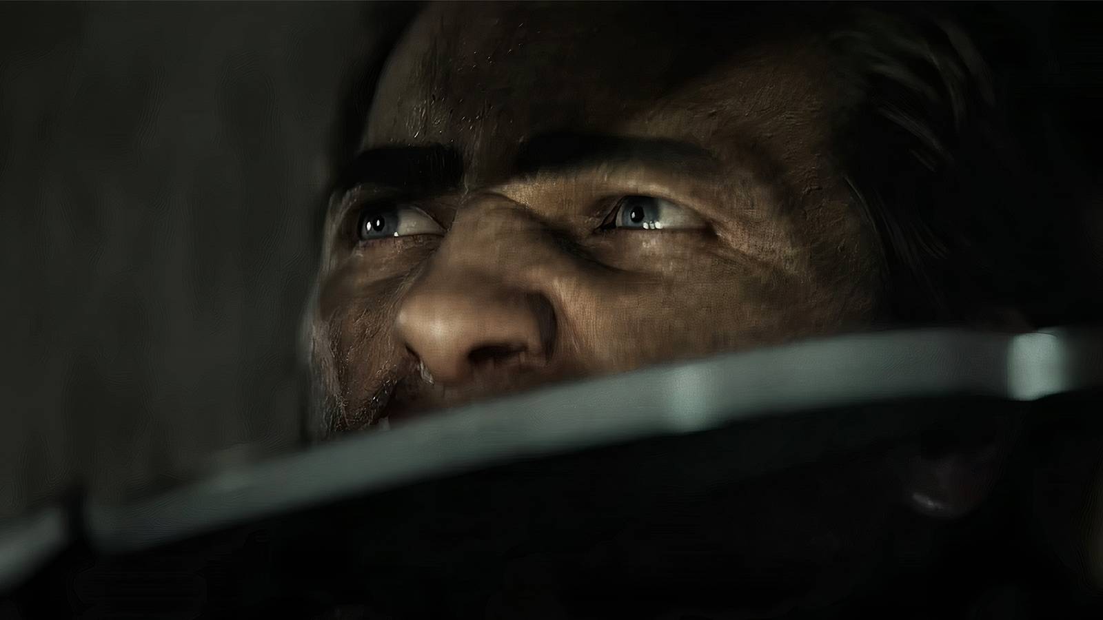 Gears of War E Day DLC Gold Mine