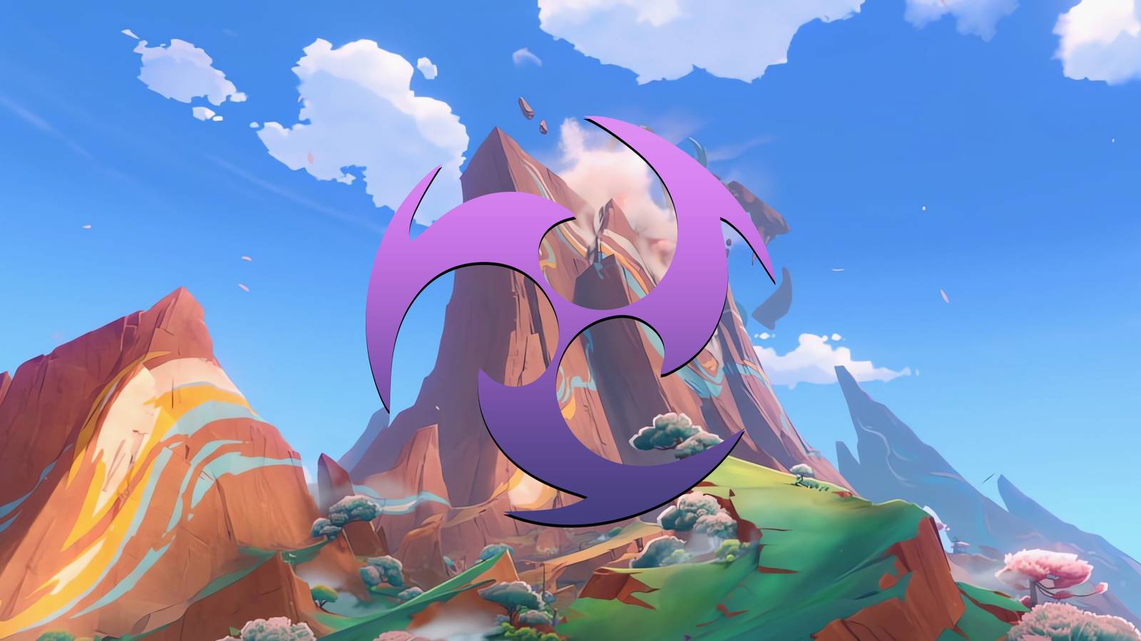 genshin impact varesa model leak version 5.5