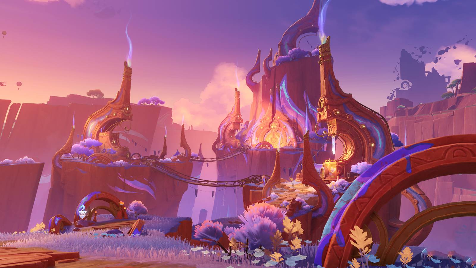 genshin impact version 5.5 estimated primogem count