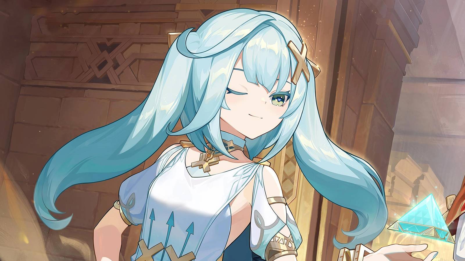 genshin impact version 5.5 banner characters leak