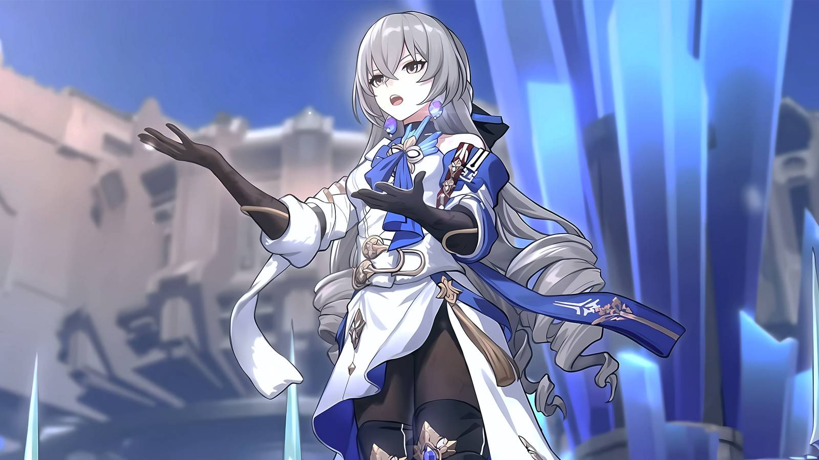 genshin impact new snezhnaya lore winter tsar torchbearers nod krai