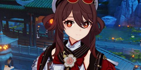 genshin impact new artifact sets version 5.5