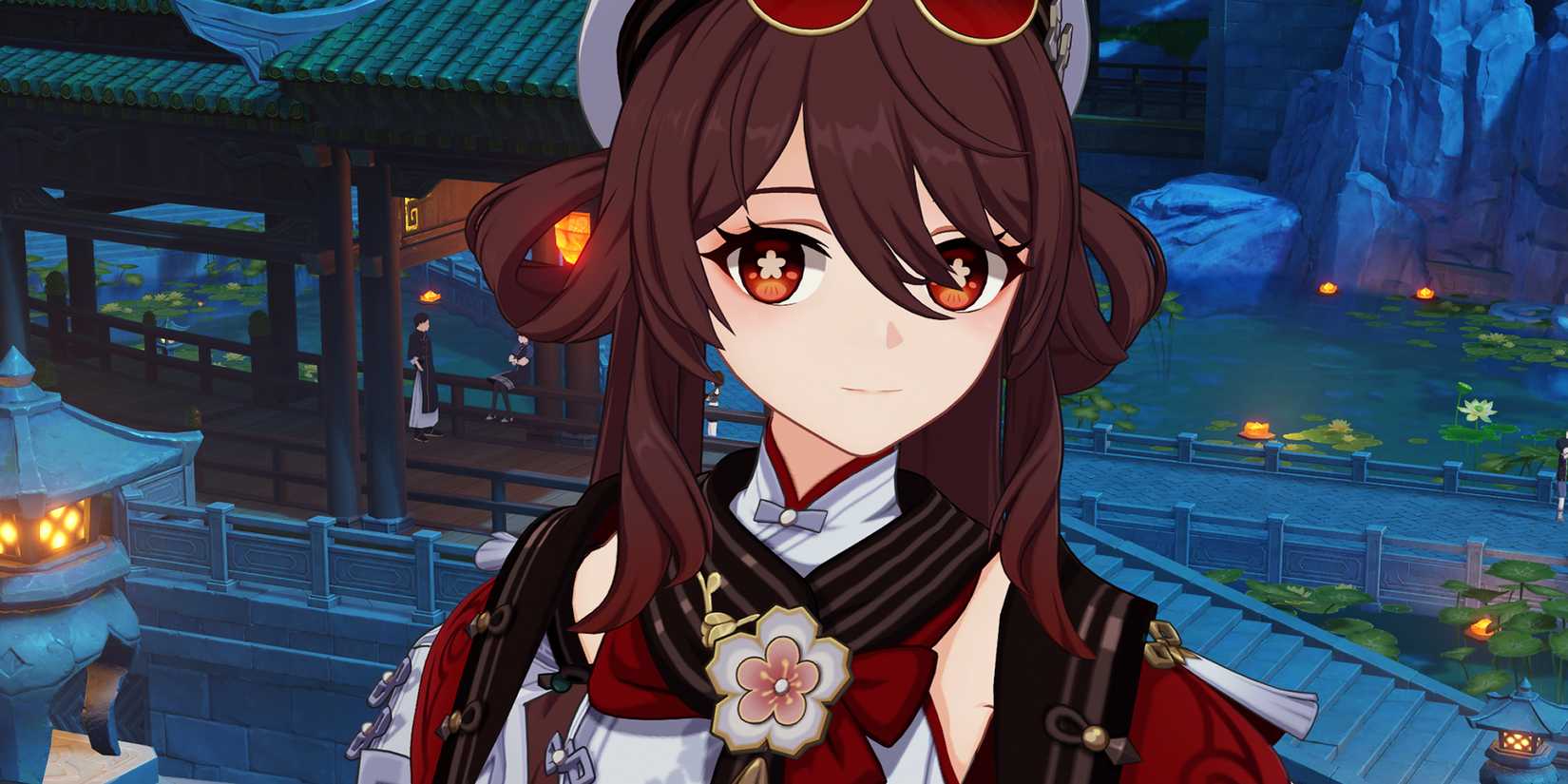 genshin impact new artifact sets version 5.5