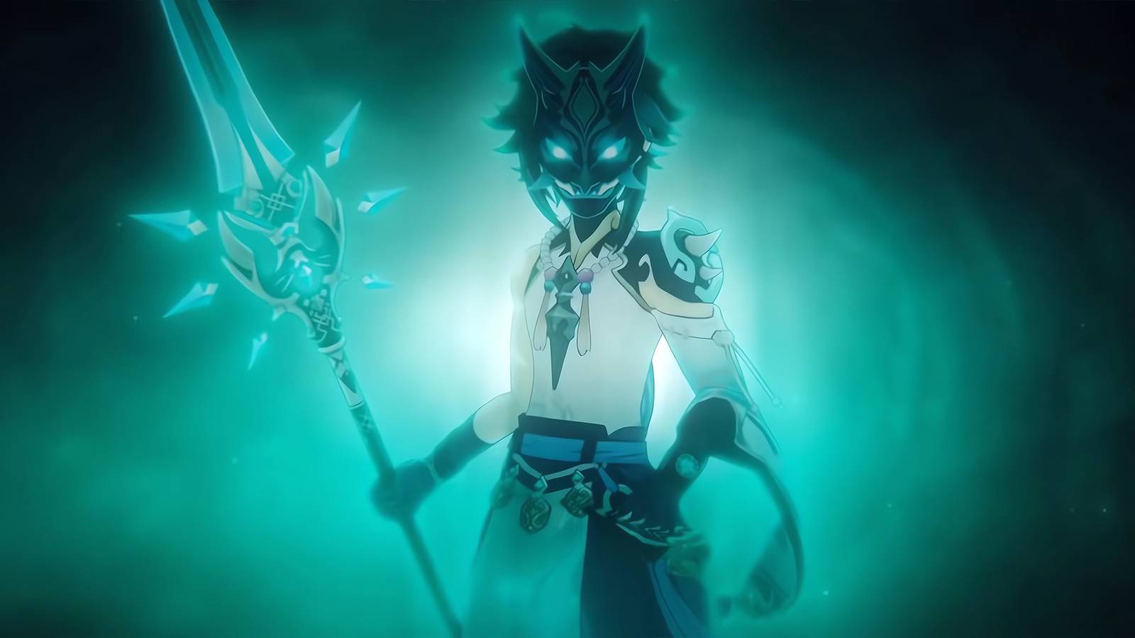 genshin impact new artifact sets version 5.5