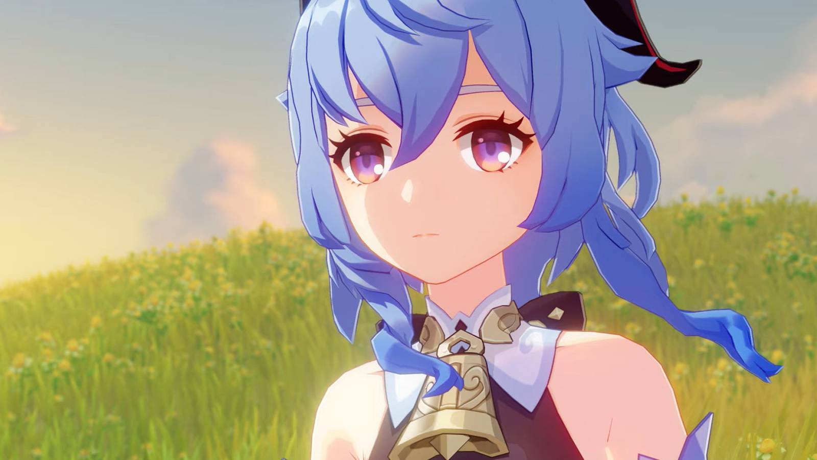 genshin impact varesa ability kit leak version 5.5