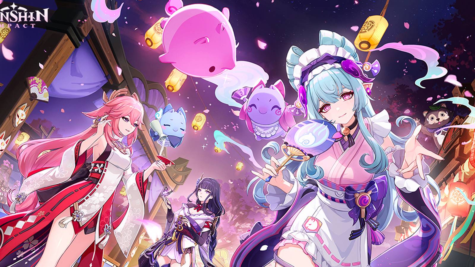 genshin-impact-5.4-when-release-date-time-update-maintenance-ends-come-out-yumemizuki-mizuki-cover