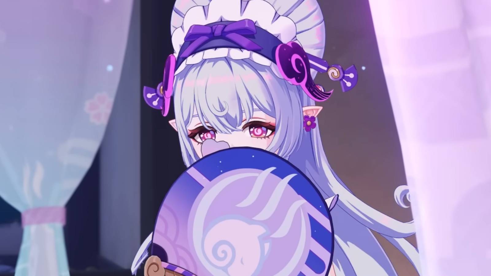 A new Genshin Impact event allows players to earn extra Primogems by completing a couple of simple steps.