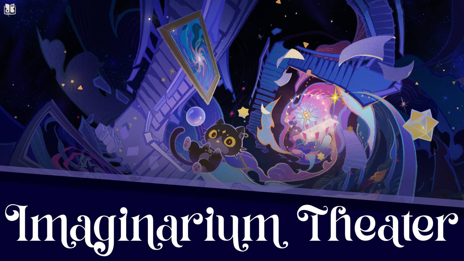 genshin impact imaginarium theater guide (march 2025)