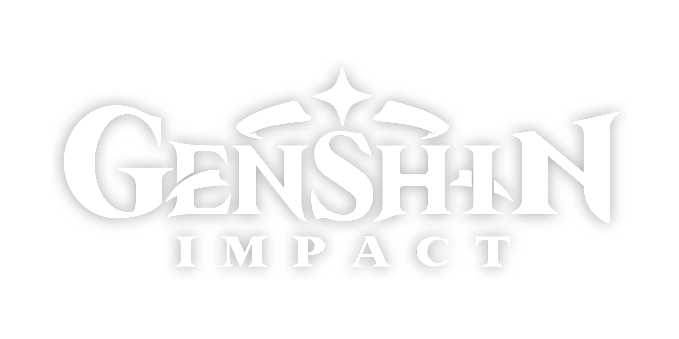 genshin-impact-logo-png