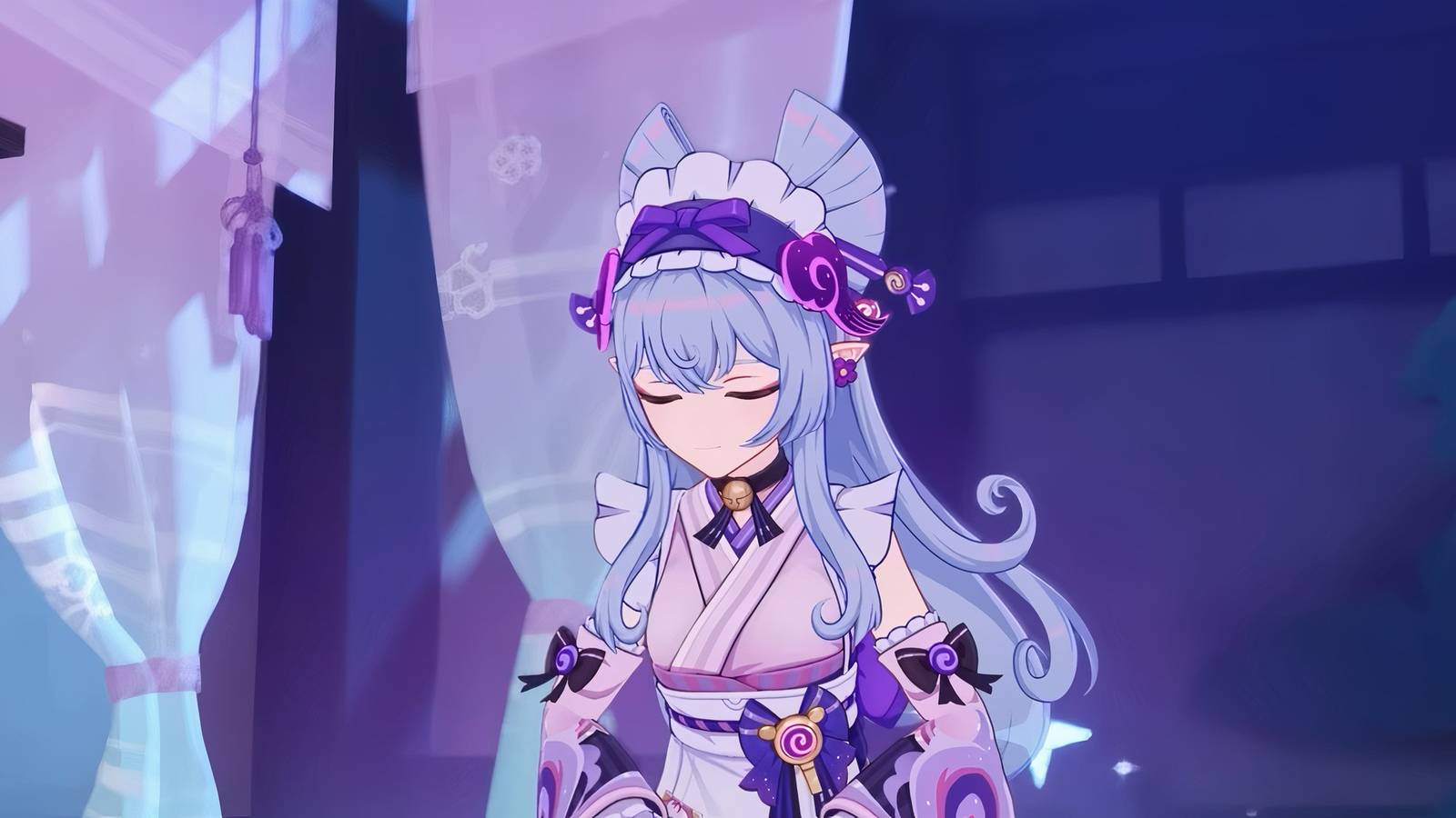 Genshin Impact reveals exciting details about the new events arriving in the upcoming Version 5.4, which is set to launch on February 12.