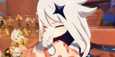 Genshin Impact players want changes to HoYoverse's Limited Character Banner that would allow re-runs to occur more frequently.