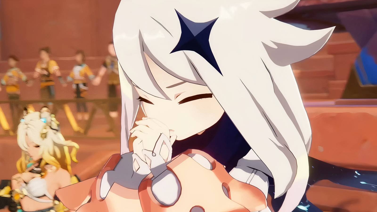 Genshin Impact players want changes to HoYoverse's Limited Character Banner that would allow re-runs to occur more frequently.