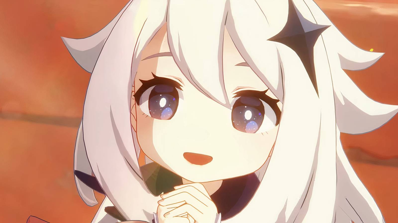 Genshin Impact reveals new five-star weapon for Varesa