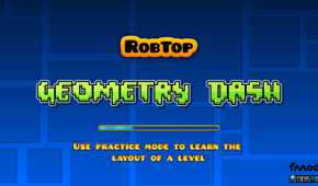 Geometry Dash Rant How to Do the Sigma Boy Challenge (Impossible Spam)