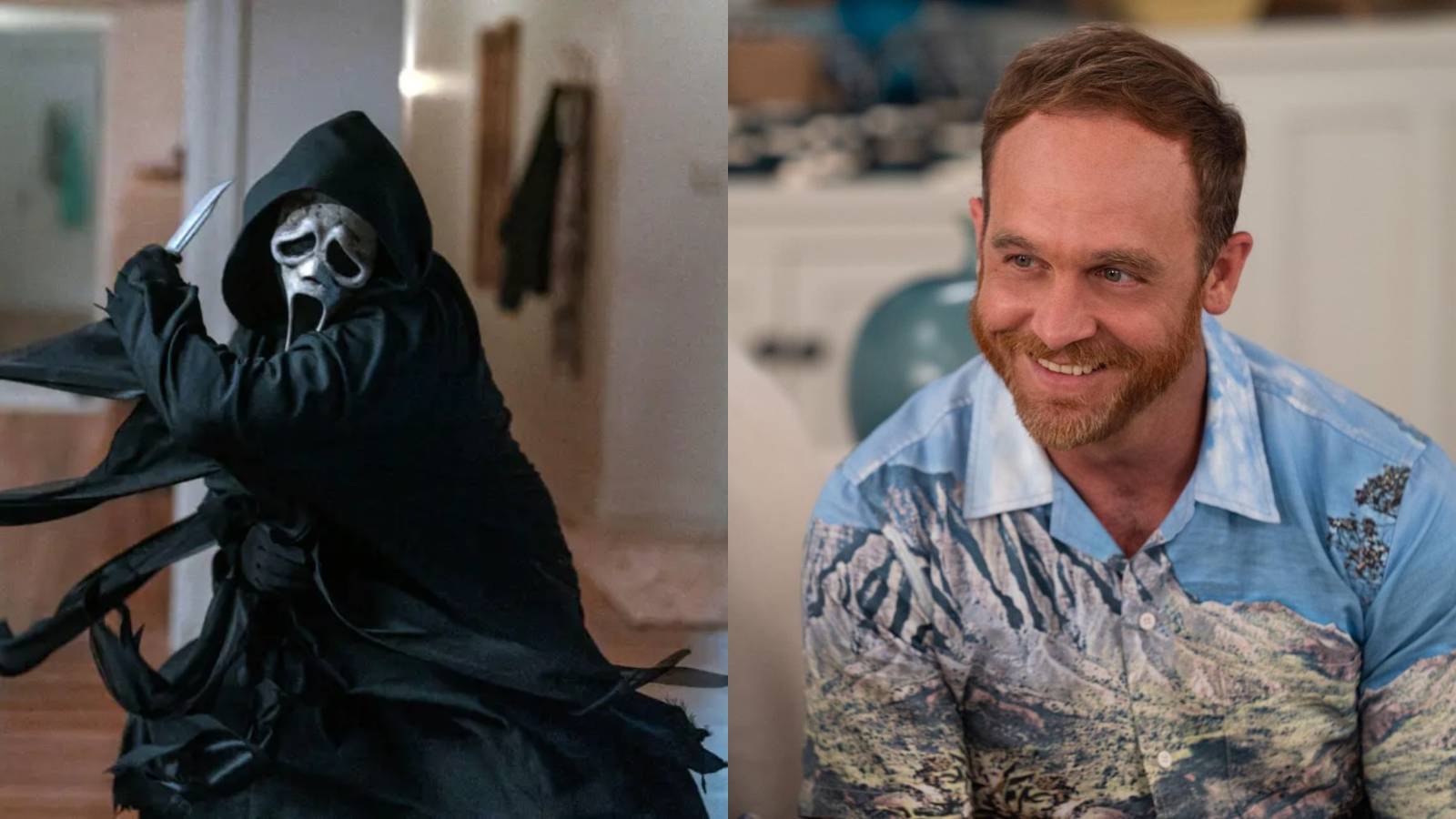 Scream 7: Ethan Embry Should Play This Kind Of Character, image size:1600x900