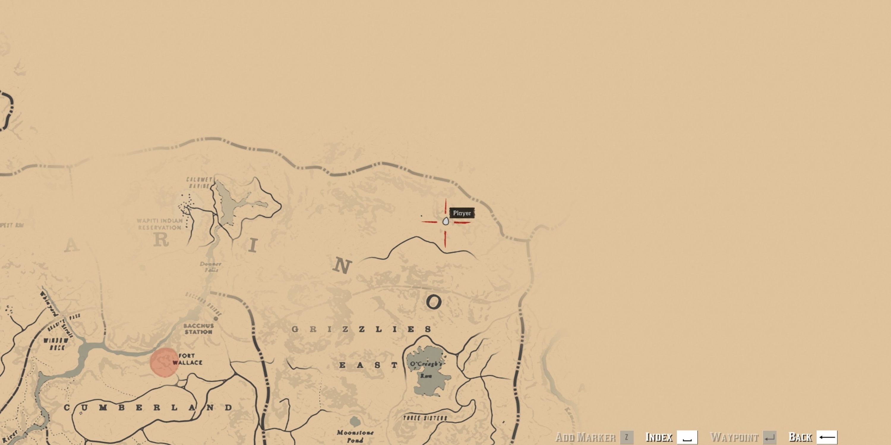 Red Dead Redemption 2: Hidden Secrets You Haven't Found