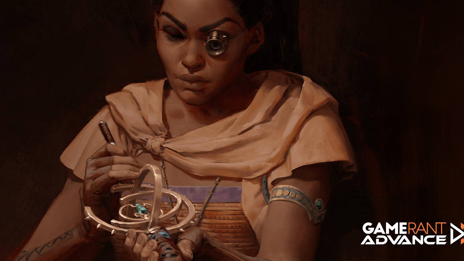 giatta-animancy-avowed-game-rant-advance-feature