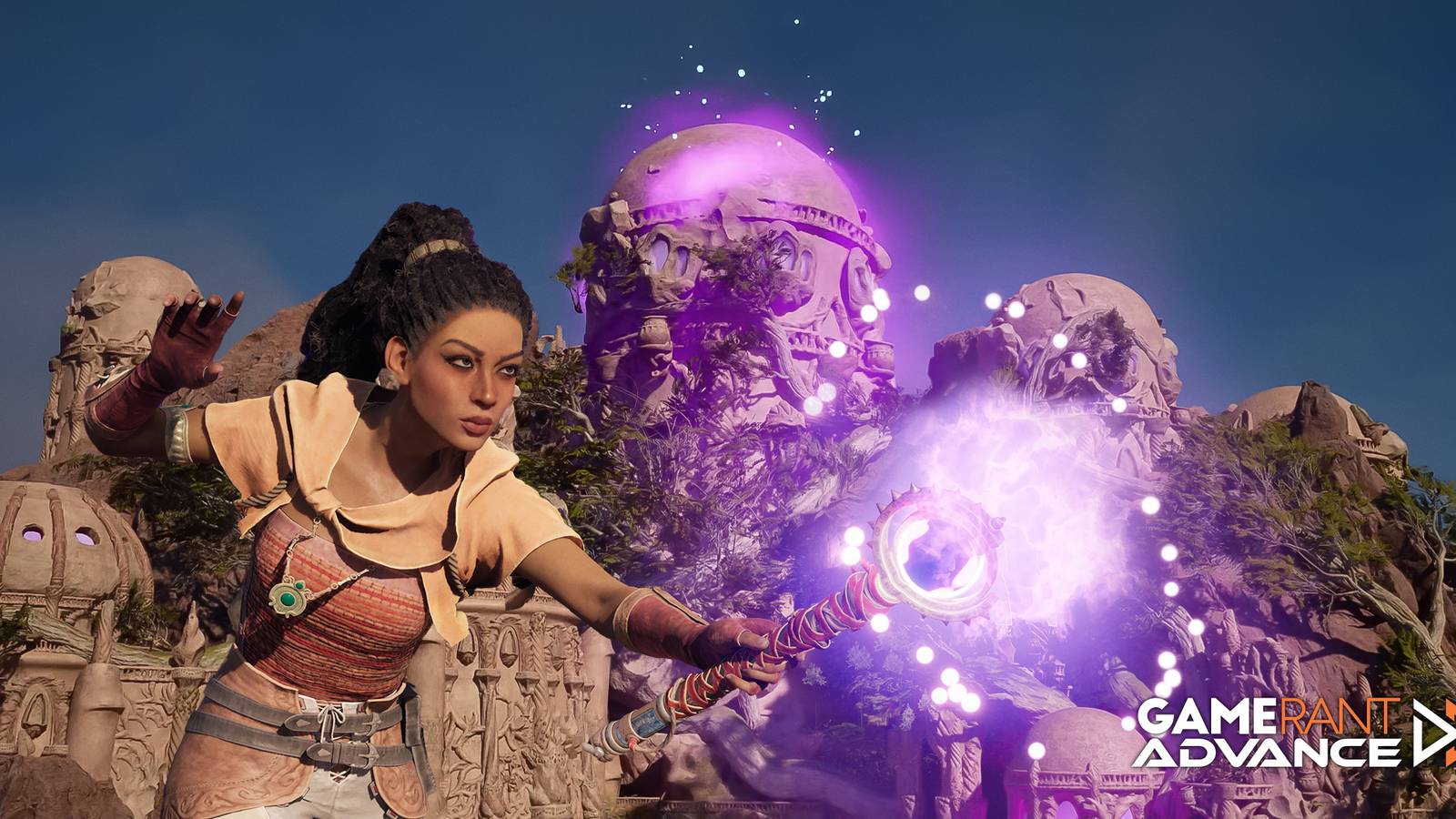 giatta-skills-avowed-game-rant-advance-feature