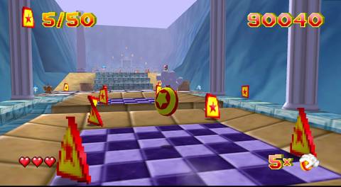 Classic Puzzle-Platformer Coming to Modern Platforms on February 27