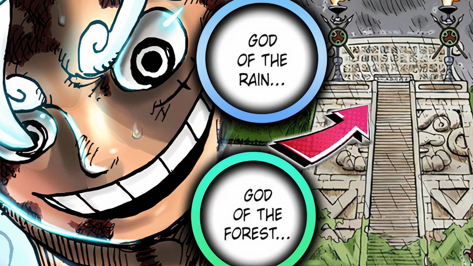 god-fruits-one-piece