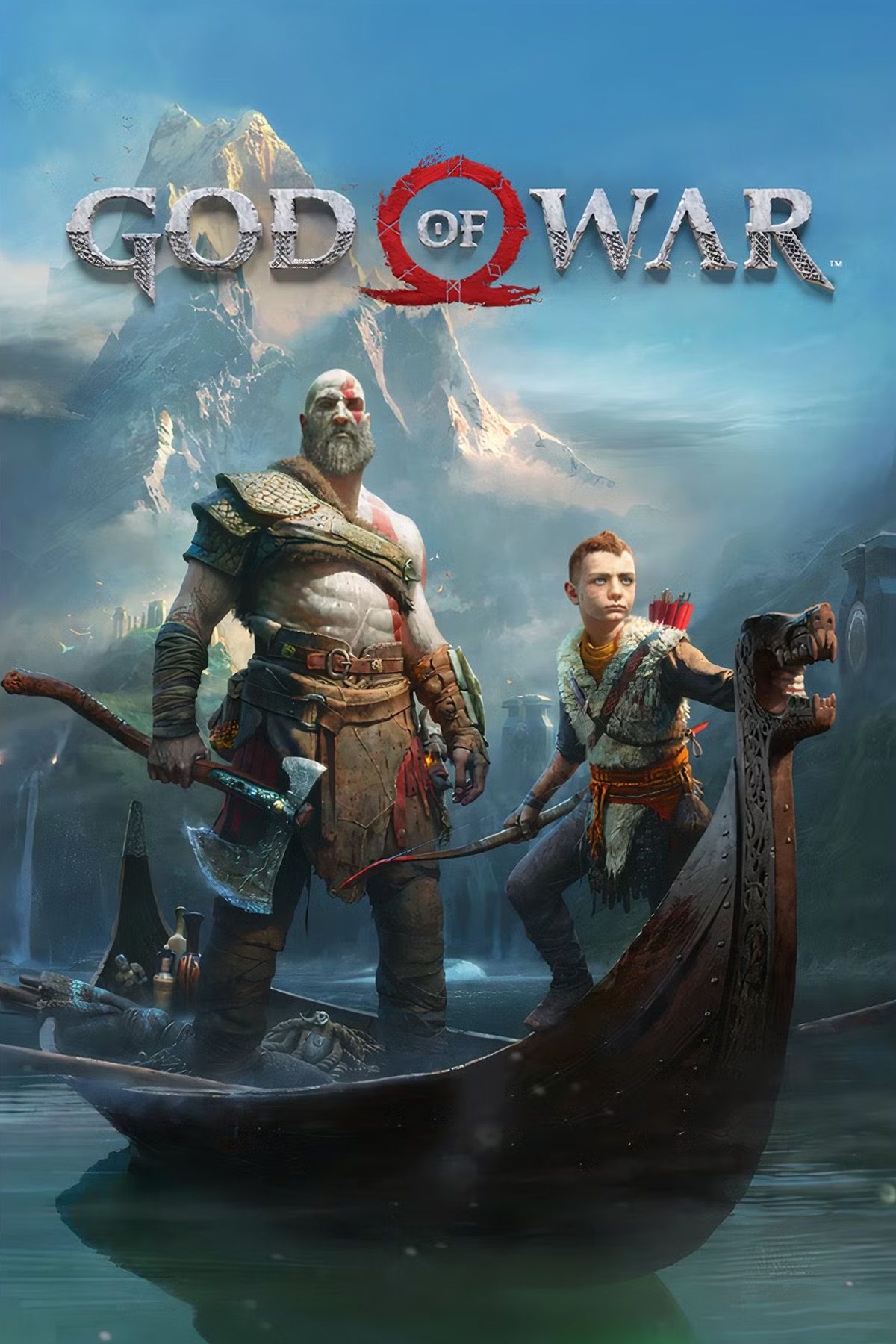 god-of-war-cover-art