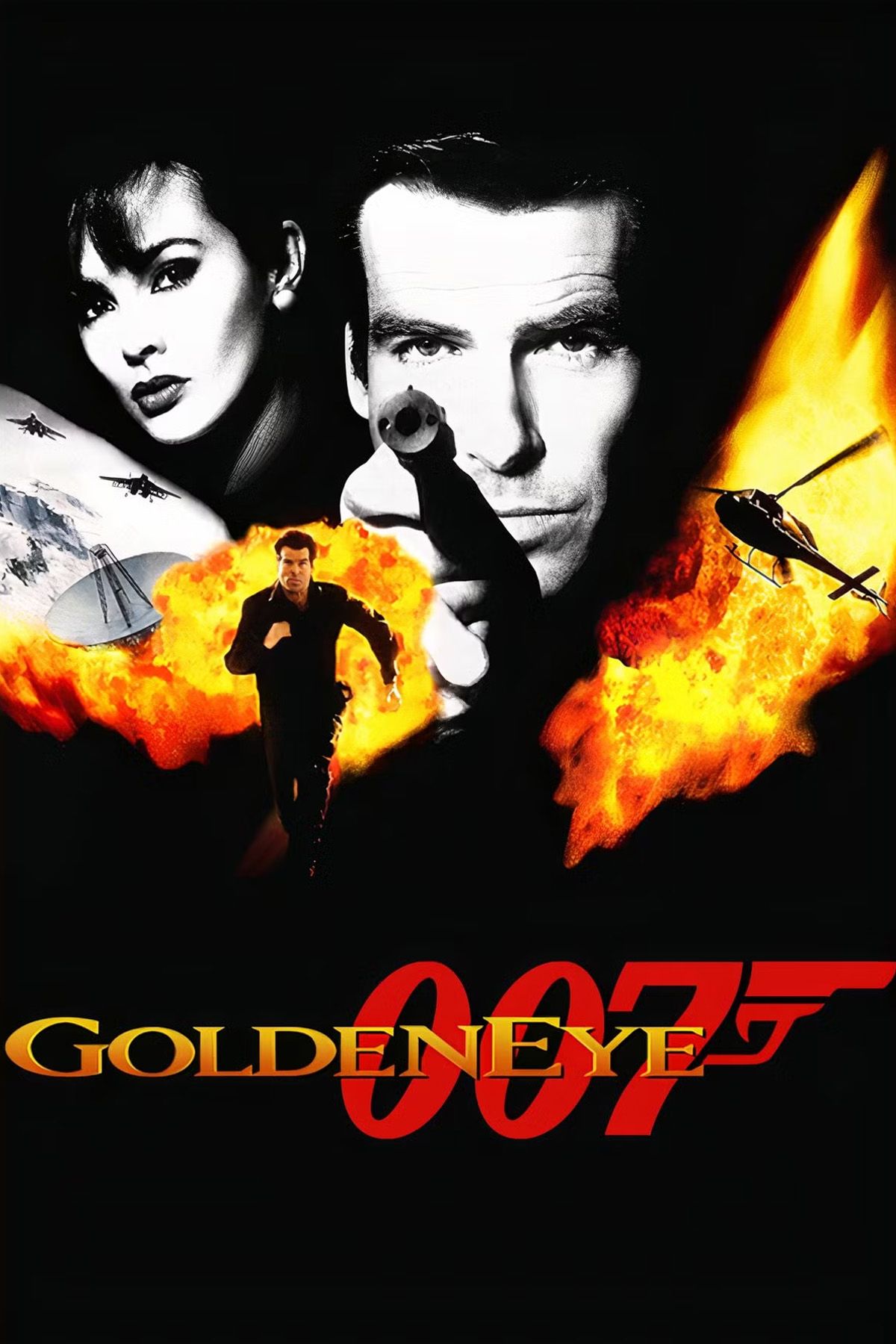 goldeneye-007-cover