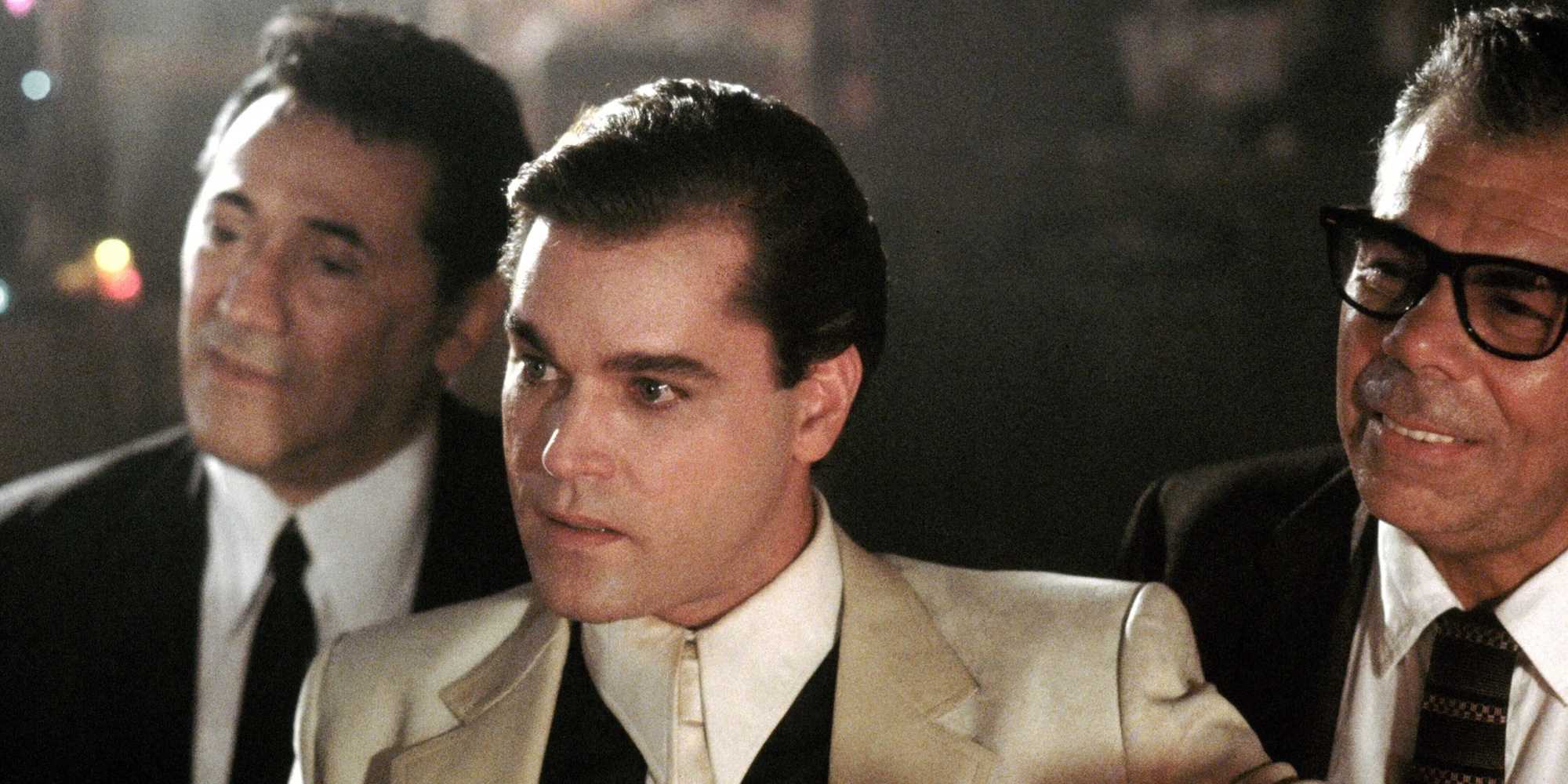 Gangster Films You Should Watch While Waiting For Mafia: The Old Country